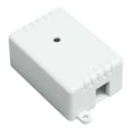 Pikkukuva 6 / 10: Elektronisen projektilaatikon vedenpitävä cover 155X80X45MM4 4 155x80x45mm4