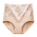 Pikkukuva 8 / 10: 5kpl/ set Alushousut Alushousut LSET C SET C LSet C