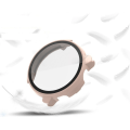 Pikkukuva 2 / 10: Kotelon cover case LÄPINÄKYVÄ transparent