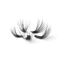 Miniatyrbild 5 av 10: Lash Clusters DIY Lash Extension Kit 30D 30D 30D