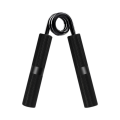 Miniatyrbilde 1 av 10: Håndgrep Styrke Kraftgrep BLACK2 150LBS BLACK2 150LBS Black2 150LBS