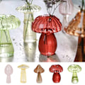 Miniatyrbilde 5 av 10: Glassvase aromaterapiflaske E E E