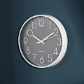 Pikkukuva 10 / 10: 12 tuuman watch CC C