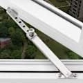 Miniatyrbilde 4 av 10: Window Support Window Limiter STYLE 2 STYLE 2 Style 2