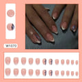 Pikkukuva 3 / 10: Tekokynnet Tekokynnet W1069 W1069 W1069