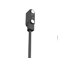 Miniatyrbilde 9 av 10: 2 STK Smartwatch-lader USB-kabeldokking 100CM&60CM2STK 2STK 100cm&60cm2PCS