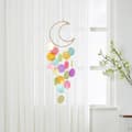 Miniatyrbild 8 av 10: Wind Chimes Drömfångare MULTICOLOR multicolor