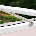 Miniatyrbilde 8 av 10: Window Support Window Limiter STYLE 2 STYLE 2 Style 2