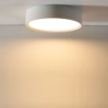 Miniatyrbilde 3 av 10: Led Taklampe Led Downlight SORT--12W SORT--12W Black--12W