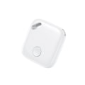 Pikkukuva 1 / 10: Tag Tracker Key Finder VALKOINEN white