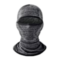 Miniatyrbillede 1 af 10: Full Face Cap Cykling Balaclava 9 9