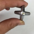 Miniatyrbillede 10 af 10: /2/3/5/10stk Fiskeblysynker Fiskevægtsynke 40g-2pcs