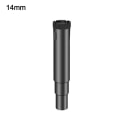 Miniatyrbilde 1 av 10: Marmor Drill Bits Marmor Åpner 14MM 14mm