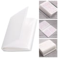 Miniatyrbillede 4 af 10: Nail Art Stickers Opbevaringsbog 18,5X13CM1 1 18.5x13cm1