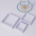 Miniatyrbillede 10 af 10: 2 stk Display Case Suspension Opbevaring SORT black