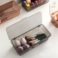 Miniatyrbillede 8 af 10: Opbevaringsboks Kosmetik Opbevaring 01 01 01