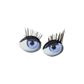 Pikkukuva 4 / 10: Doll Eyes Lasisilmät TYYPPI C TYYPPI C Type C