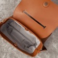 Miniatyrbilde 2 av 6: Flap Skulderveske Crossbody Bag Tote Bag