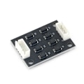 Miniatyrbillede 7 af 7: 6 stk TL Smoother Addon-modul til 3D-printer Lavere vibration