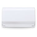 Pikkukuva 3 / 4: Pool Skimmer Door Pool Skimmer Osat Pool Skimmer Flapper