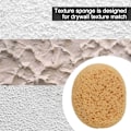 Pikkukuva 5 / 6: Texture Sponge Kipsilevy Wall Patch Sponge