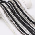 Miniatyrbild 6 av 10: 10 yards mesh 4 4 4