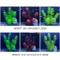 Miniatyrbilde 2 av 10: 2 stk. Kunstige Vannplanter X1213 X1213 X1213