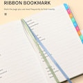Pikkukuva 10 / 10: A5 Password Book Password Keeper Book 04 04 04