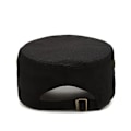 Pikkukuva 3 / 9: Army Hat Aurinkohattu KAHVI Coffee
