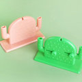 Miniatyrbillede 7 af 10: Automatisk nåletråder Håndsyværktøj GRØN-B GRØN-B Green-B