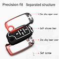 Miniatyrbild 5 av 10: Case Cover Shell MODE 5 MODE 5 Mode 5