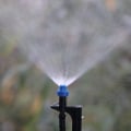 Miniatyrbillede 4 af 7: 20 stk forstøvningsdyse Sprinklerdyse 180 GRADER 180 GRADER 180 Degree