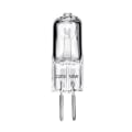 Miniatyrbilde 7 av 9: Halogenlampeperler G4 G5.3 Pære G4 10W G4 10W G4 10W