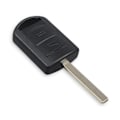 Pikkukuva 10 / 10: Remote Key Shell Auton avainkuori VAIN HU100 VAIN BLADE HU100 BLADE Only HU100 Blade