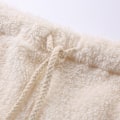 Pikkukuva 6 / 10: Set 3-osainen fleecepyjamat WHITE M White M