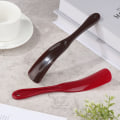 Miniatyrbillede 8 af 10: Shoe Horns Shoe Lifter SORT Black