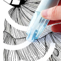 Miniatyrbillede 3 af 10: Correction Tape Corrector 04 04 04