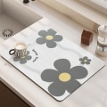 Miniatyrbilde 6 av 10: Dreneringsmatte Spiseunderlag C C C