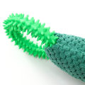 Pikkukuva 9 / 10: Koiran lelut squeaky 1 1 1