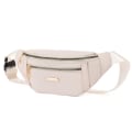 Miniatyrbild 5 av 10: Midjeväska Fanny Pack GRÖN green
