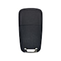 Pikkukuva 5 / 10: Kauko- case Auton avainkotelo 2 painiketta 2 painiketta 2 Buttons