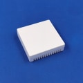 Miniatyrbilde 8 av 10: Elektronisk prosjektboks vanntett dekselprosjekt 4 4 4