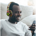 Pikkukuva 9 / 10: Bluetooth kuulokkeet Langattomat kuulokkeet DD D