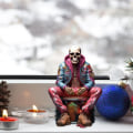Pikkukuva 6 / 10: Roll Skeleton Band Figurines Skull Crafts B B B