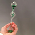 Miniatyrbilde 5 av 10: Håndkjelefargemåler 5 5 5