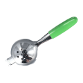 Miniatyrbillede 5 af 6: Citronpresser Citrus Juicer Håndholdt Juicer