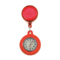 Miniatyrbild 3 av 10: Infällbar fickur för watch 5 5 5