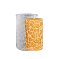 Miniatyrbild 1 av 9: 3D Cylinder Form Kaka Form 06 06 06
