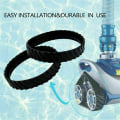 Pikkukuva 8 / 10: 1/2kpl Telat Renkaat Wheel Clean Renkaat 1kpl 1kpl 1pc