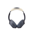 Miniatyrbillede 9 af 10: 1 par Ørepuder Silikone SORT 1 PAR ØREPÅDER 1 PAR ØREPÅDER black 1Pair Earpads-1Pair Earpads